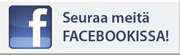 Klikkaa tästä ja tykkää! Facebook